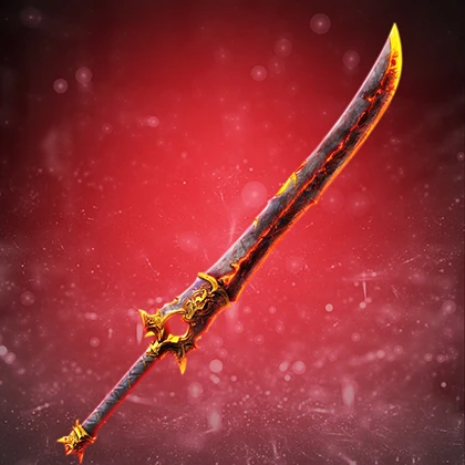 Diablo 4 Shard of Verathiel Boost