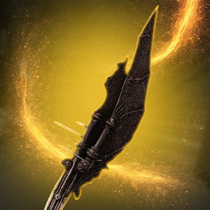 Shattered Vow Carry Diablo 4