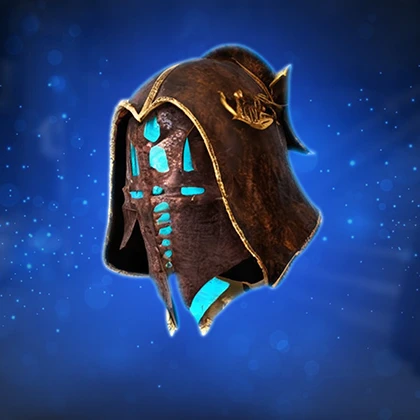 Diablo 4 Tempest Roar Boost