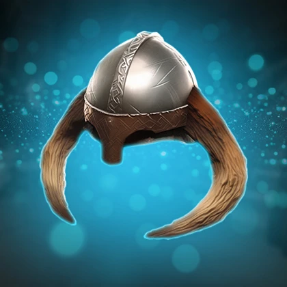 Diablo 4 Tuskhelm of Joritz the Mighty Boost