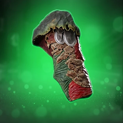 Diablo 4 Unsung Ascetic's Wraps Boost