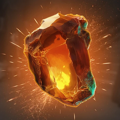 Diablo 4 Veiled Crystal Farm Boost