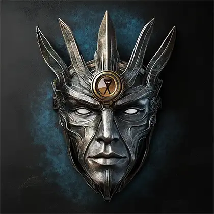 Buy Diablo 4 Judicator’s Mask Boost