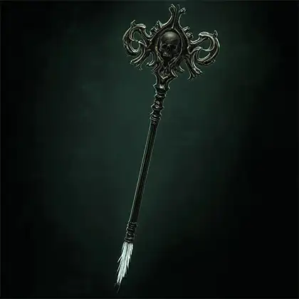 Buy Diablo 4 Sanguivor, Blade of Zir Boost