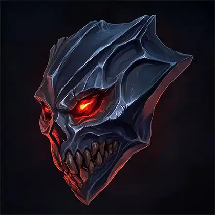 Buy Diablo 4 Stygian Stone Boost