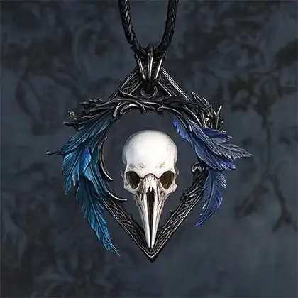 Buy Diablo 4 Sunbird’s Gorget Boost