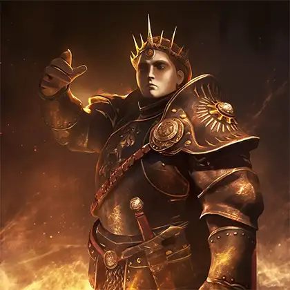 Buy Diablo 4 Urivar Boost