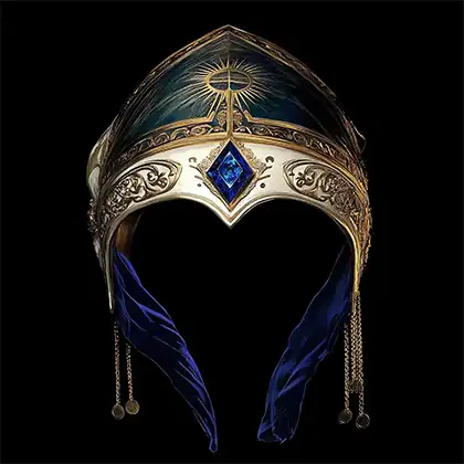 Buy Diablo 4 Hail of Verglas Boost