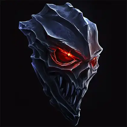 Buy Diablo 4 Stygian Stone Carry