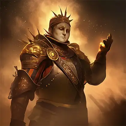 Buy Diablo 4 Urivar Carry