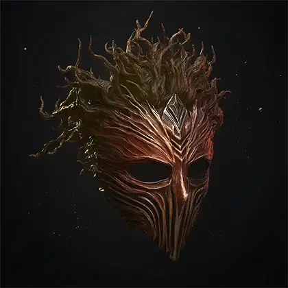 Buy Diablo 4 Gathlen’s Birthright Carry