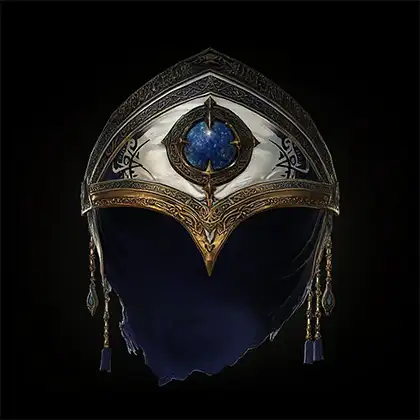 Buy Diablo 4 Hail of Verglas Carry