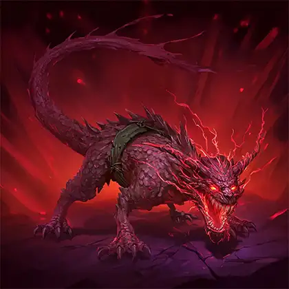 Buy Diablo 4 Harbinger of Hatred Carry