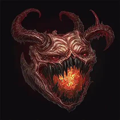 Buy Diablo 4 Abhorrent Heart Carry
