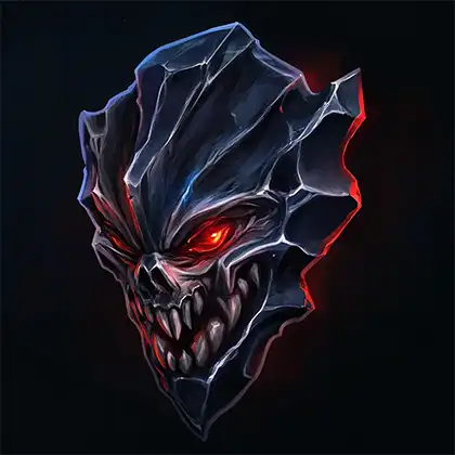 Diablo 4 Stygian Stone Service