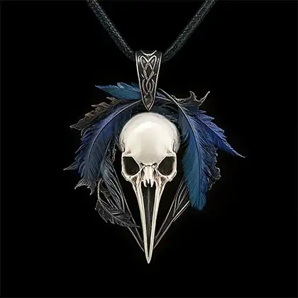 Diablo 4 Sunbird’s Gorget Service