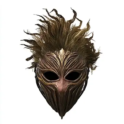 Diablo 4 Gathlen’s Birthright Service