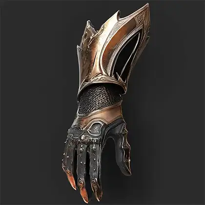 Diablo 4 Bands of Ichorous Rose Boosting