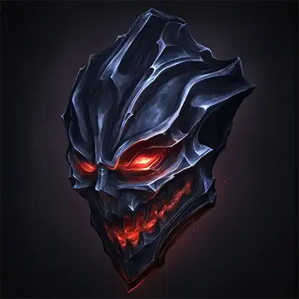 Diablo 4 Stygian Stone Boosting