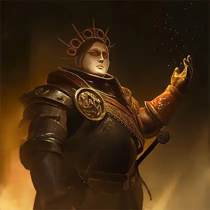 Diablo 4 Urivar Boosting