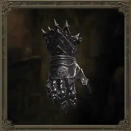 Diablo 4 Bane of Ahjad-Den Boosting