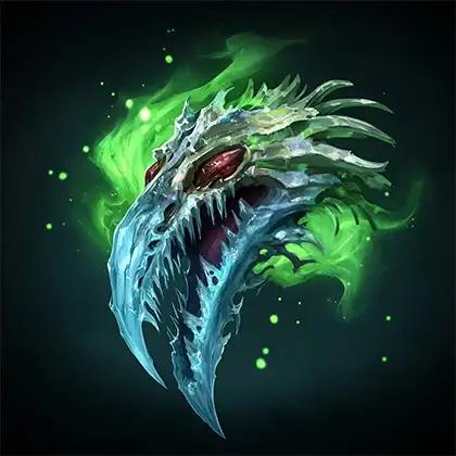 Diablo 4 Betrayer’s Husk Boosting