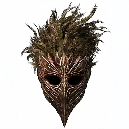 Diablo 4 Gathlen’s Birthright Boosting