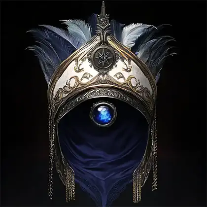 Diablo 4 Hail of Verglas Boosting