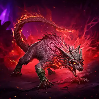 Diablo 4 Harbinger of Hatred Boosting