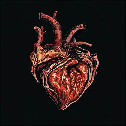 Diablo 4 Abhorrent Heart Boosting