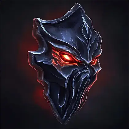 Diablo 4 Stygian Stone Carry