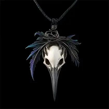Diablo 4 Sunbird’s Gorget Carry