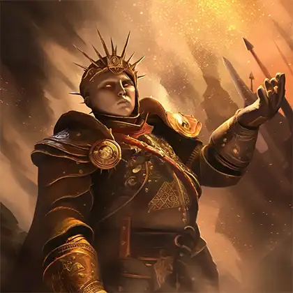 Diablo 4 Urivar Carry