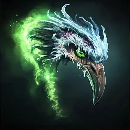 Diablo 4 Betrayer’s Husk Carry