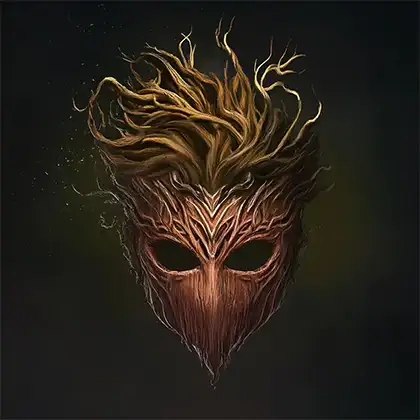 Diablo 4 Gathlen’s Birthright Carry