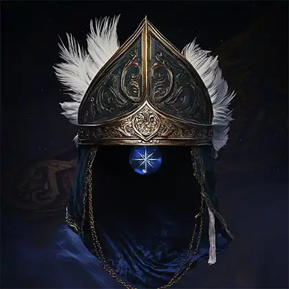 Diablo 4 Hail of Verglas Carry