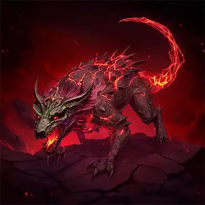 Diablo 4 Harbinger of Hatred Carry