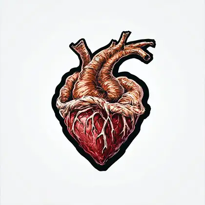 Diablo 4 Abhorrent Heart Carry