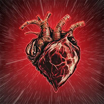 Diablo 4 Abhorrent Heart Boost