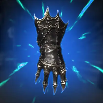 Diablo 4 Bane of Ahjad-Den Boost