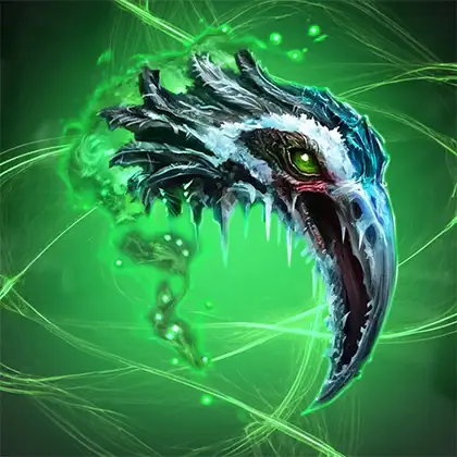 Diablo 4 Betrayer’s Husk Boost