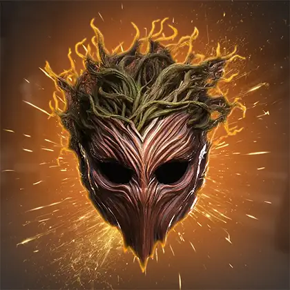 Diablo 4 Gathlen’s Birthright Boost