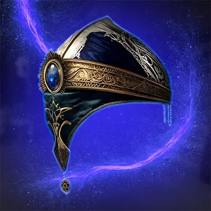 Diablo 4 Hail of Verglas Boost