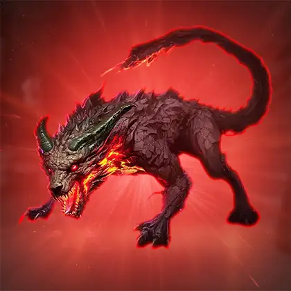 Diablo 4 Harbinger of Hatred Boost
