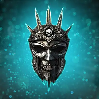 Diablo 4 Judicator’s Mask Boost