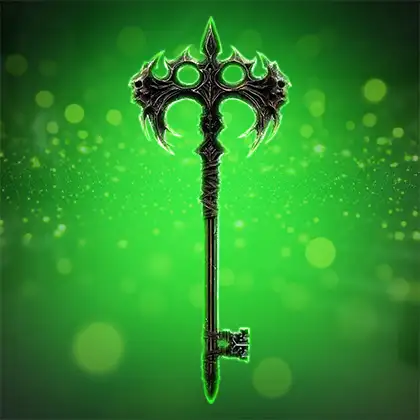 Diablo 4 Sanguivor, Blade of Zir Boost