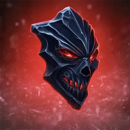 Diablo 4 Stygian Stone Boost