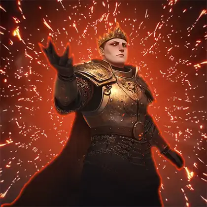 Diablo 4 Urivar Boost