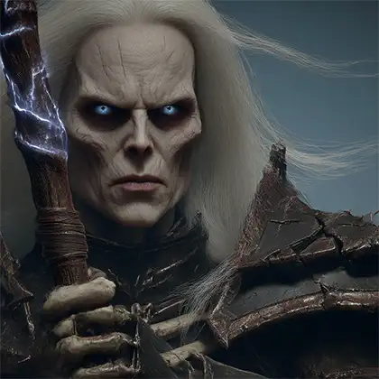 Buy Diablo 4 Necromancer Builds Boost