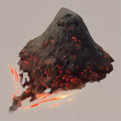 Buy Diablo 4 Smoldering Ashes Boost